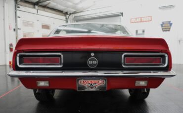 Chevrolet-Camaro-1967-12