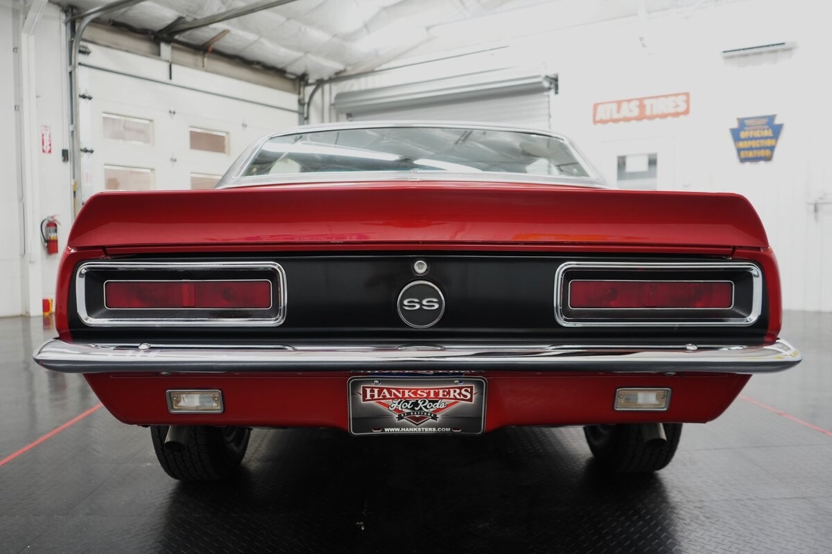 Chevrolet-Camaro-1967-12