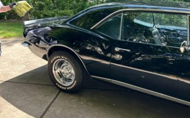 Chevrolet-Camaro-1967-12