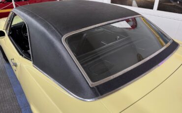 Chevrolet-Camaro-1967-12