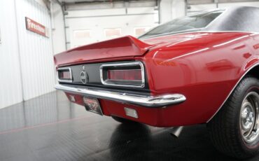 Chevrolet-Camaro-1967-13
