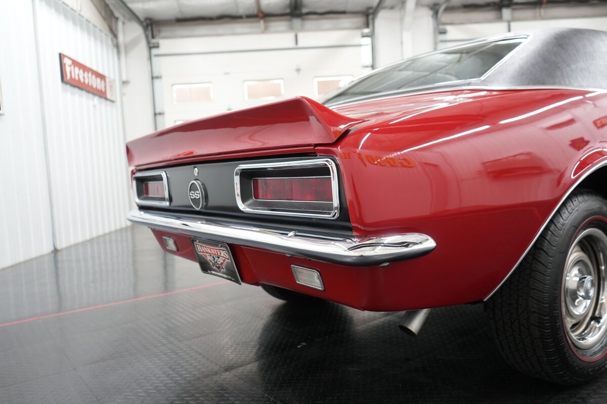 Chevrolet-Camaro-1967-13