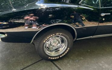 Chevrolet-Camaro-1967-13