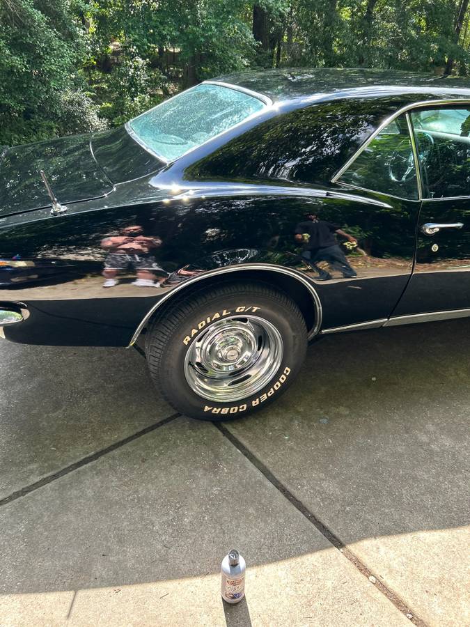 Chevrolet-Camaro-1967-13