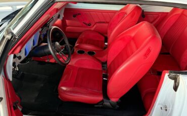 Chevrolet-Camaro-1967-13