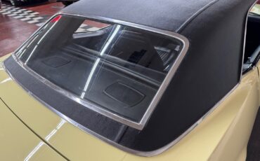 Chevrolet-Camaro-1967-13