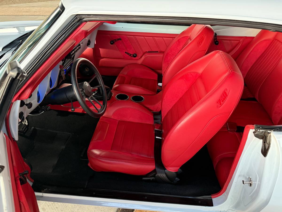 Chevrolet-Camaro-1967-13