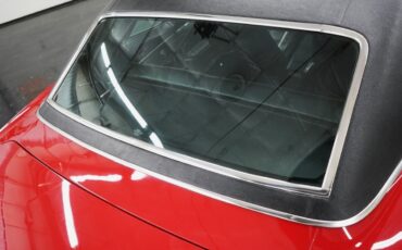 Chevrolet-Camaro-1967-14