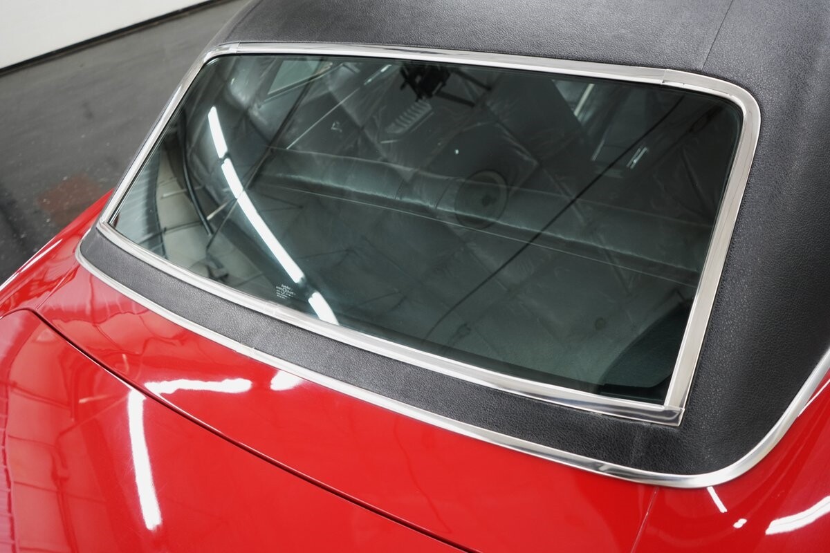 Chevrolet-Camaro-1967-14