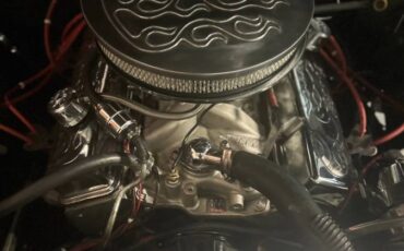 Chevrolet-Camaro-1967-14