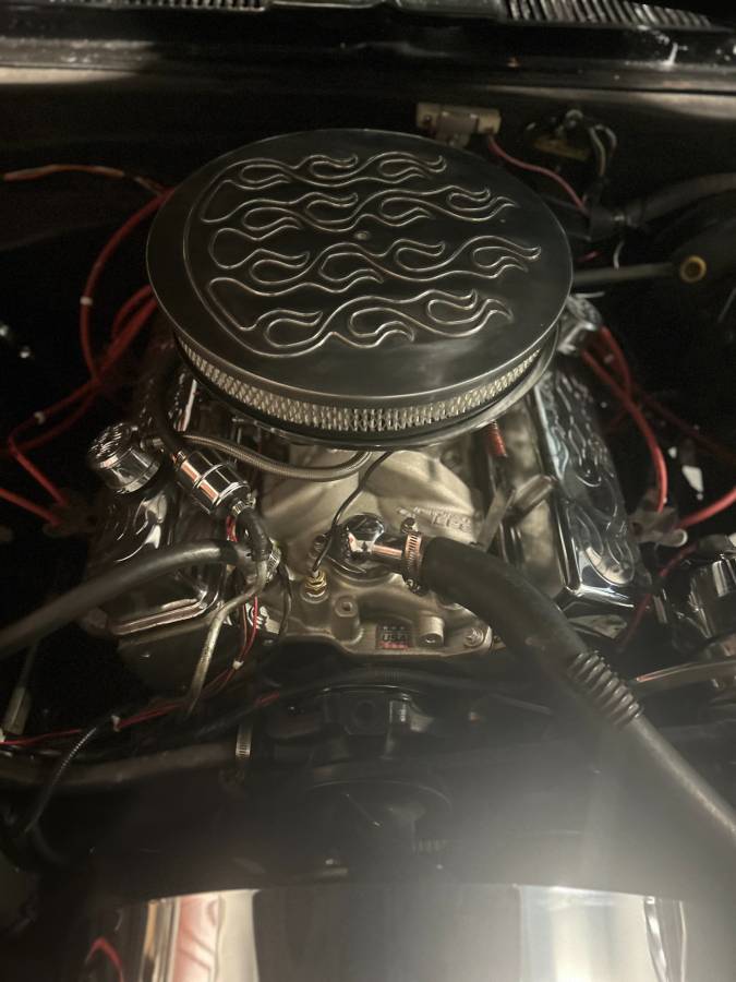 Chevrolet-Camaro-1967-14
