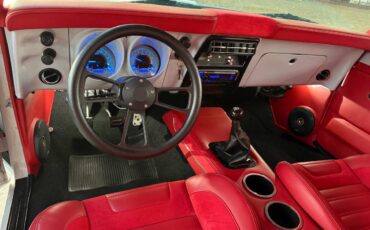 Chevrolet-Camaro-1967-14