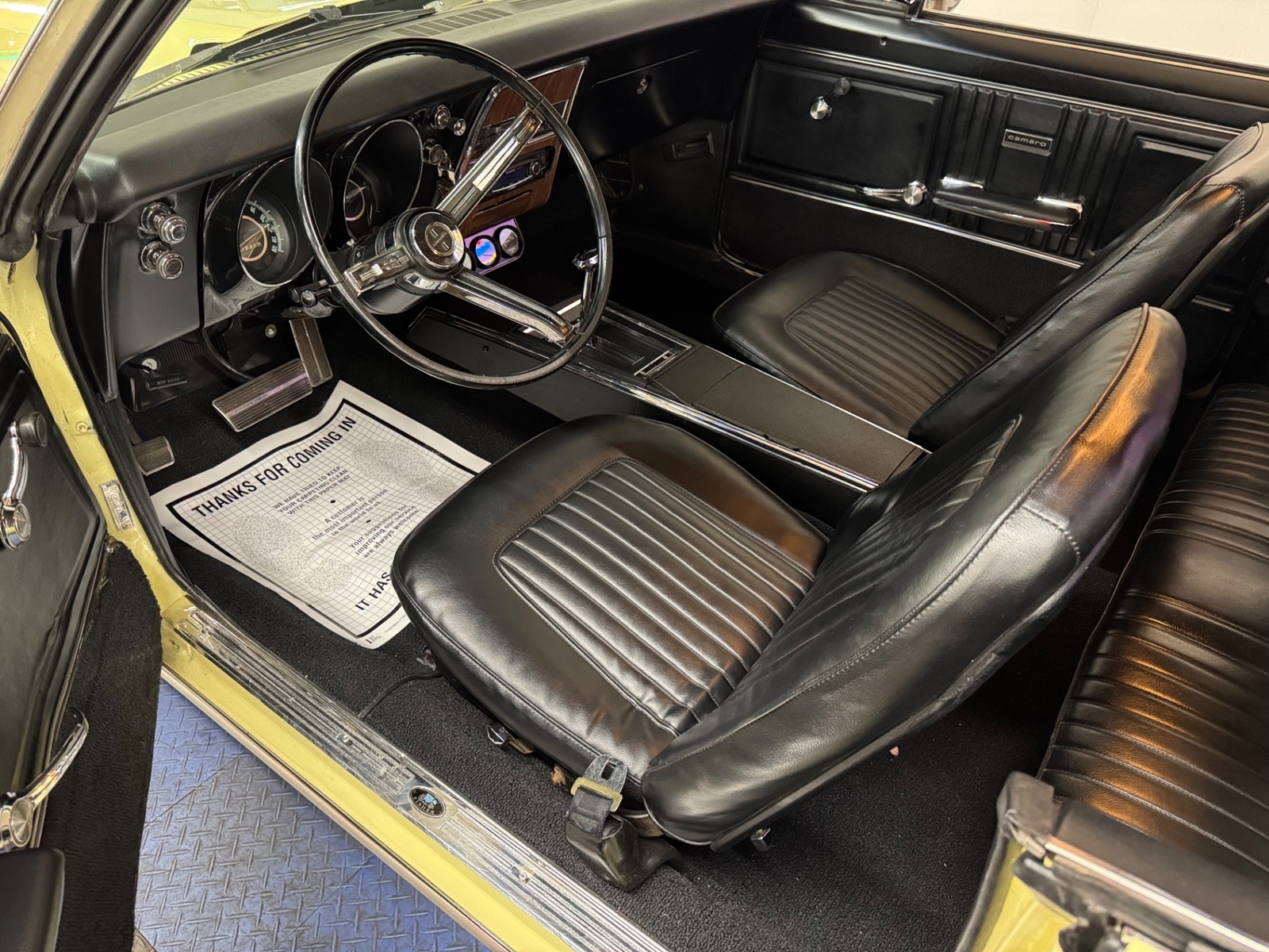 Chevrolet-Camaro-1967-14