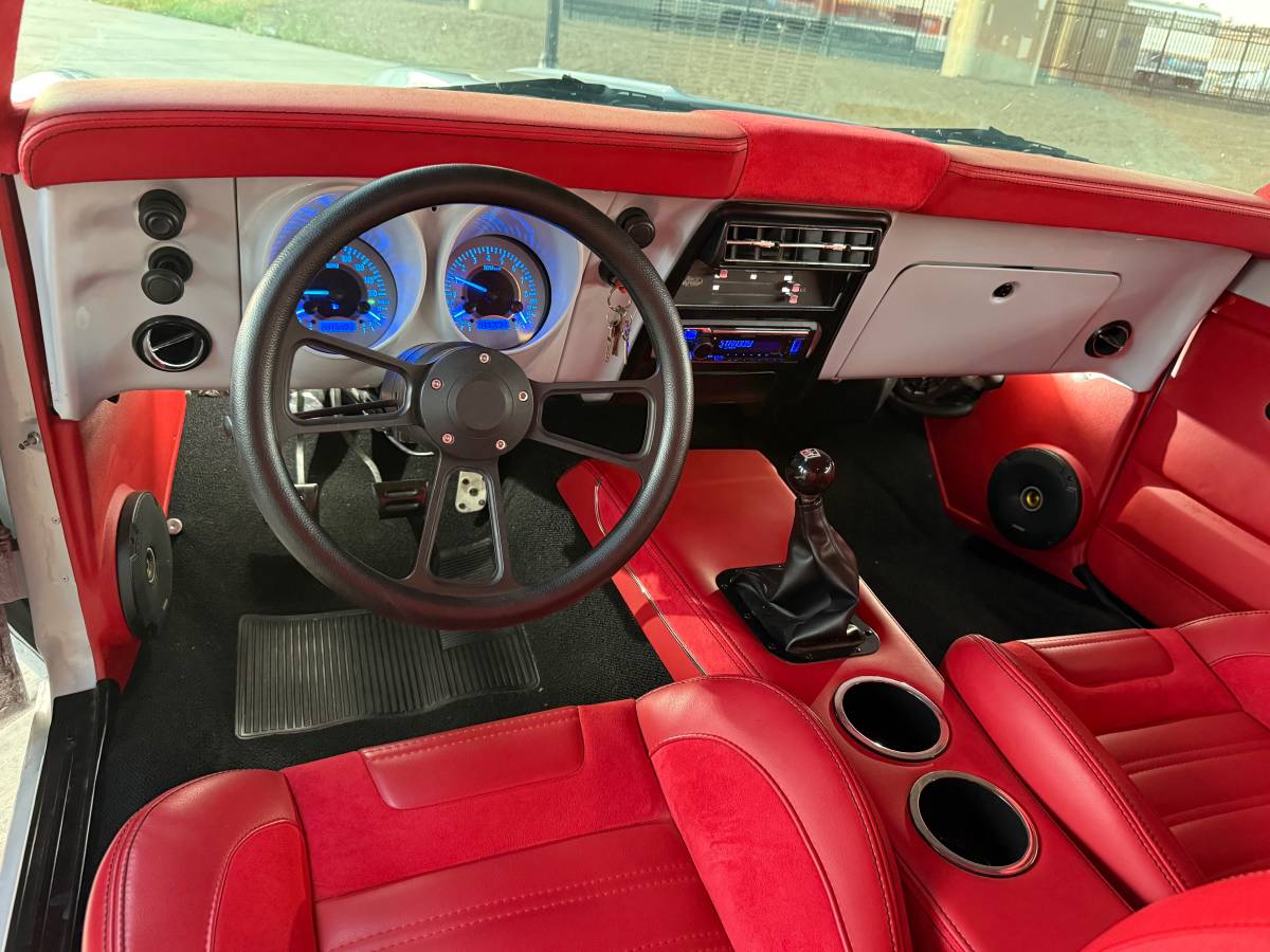 Chevrolet-Camaro-1967-14