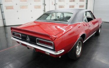 Chevrolet-Camaro-1967-15