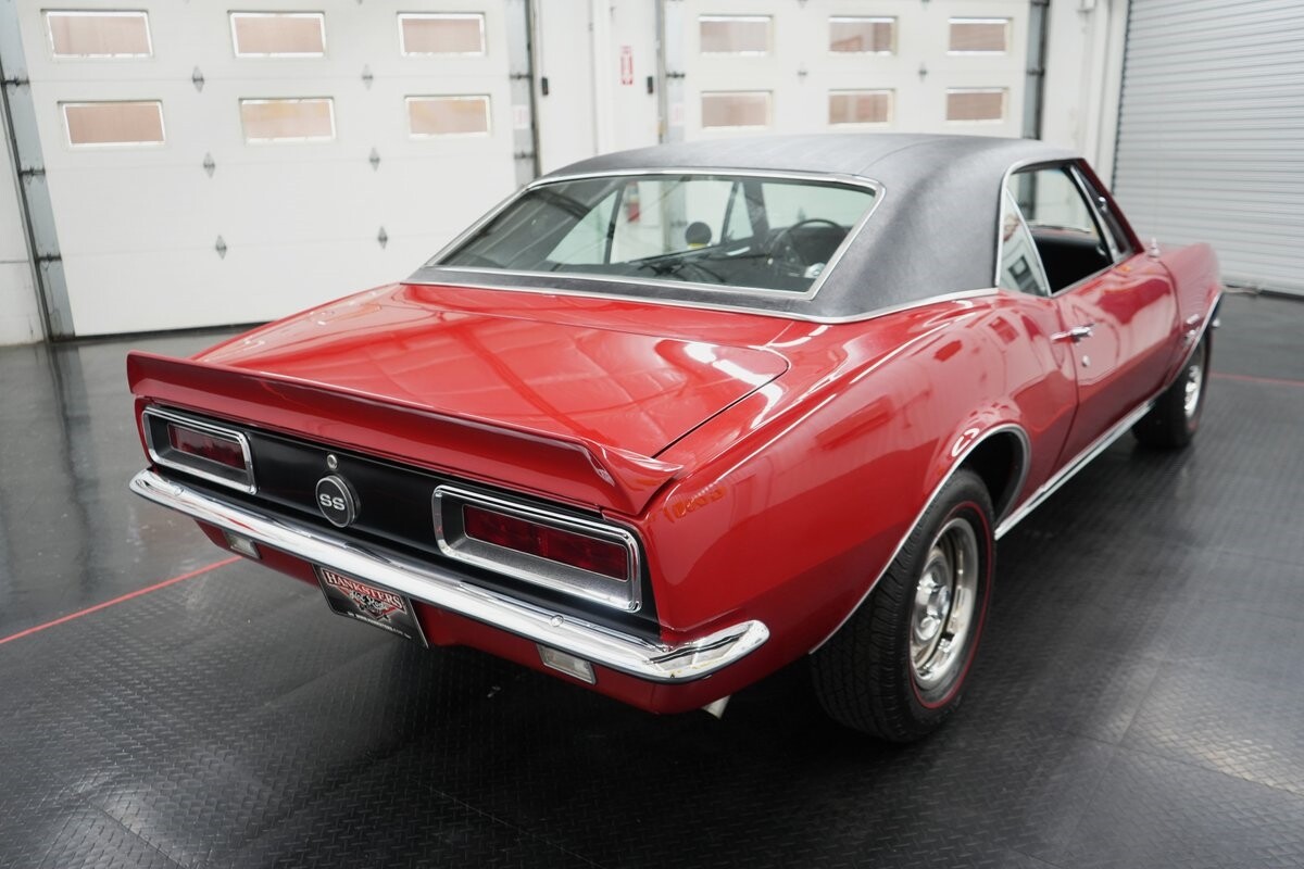 Chevrolet-Camaro-1967-15