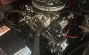 Chevrolet-Camaro-1967-15