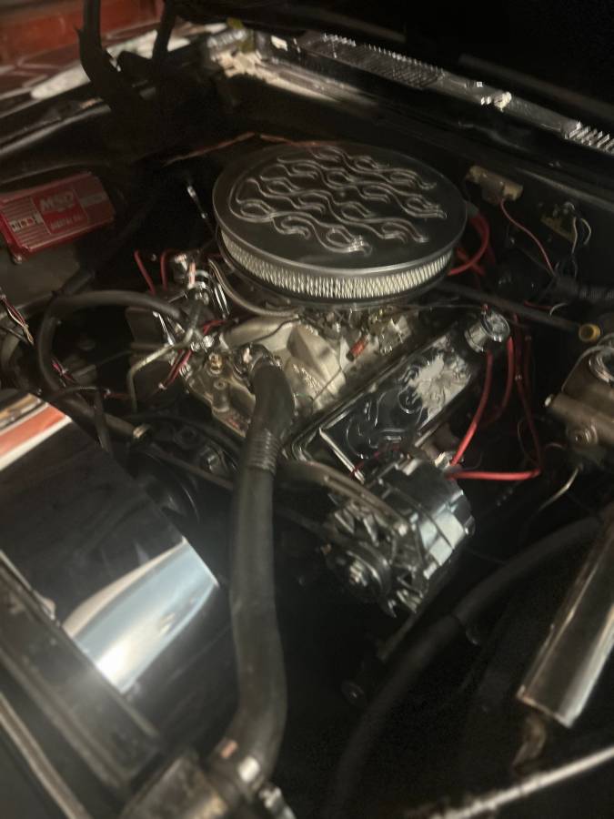 Chevrolet-Camaro-1967-15