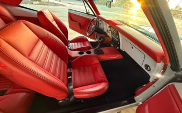 Chevrolet-Camaro-1967-15