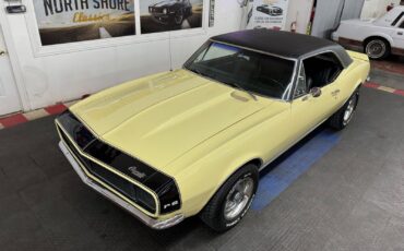 Chevrolet-Camaro-1967-15