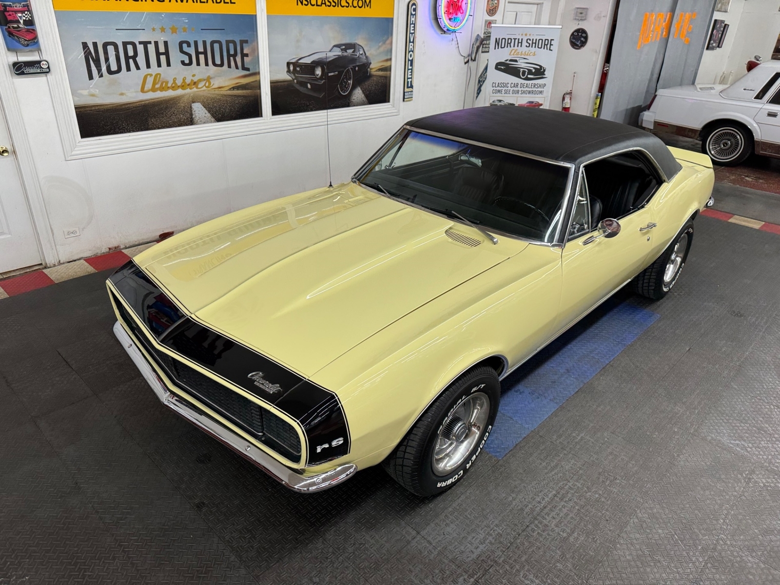 Chevrolet-Camaro-1967-15