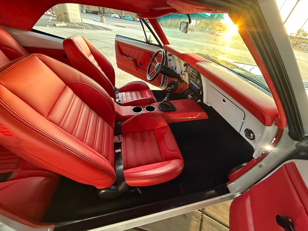 Chevrolet-Camaro-1967-15