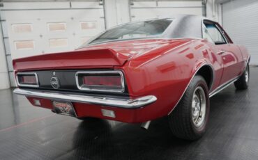 Chevrolet-Camaro-1967-16