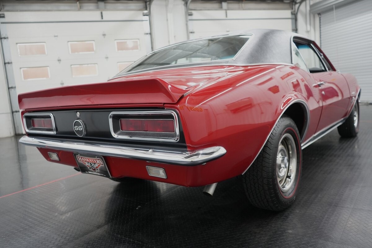 Chevrolet-Camaro-1967-16