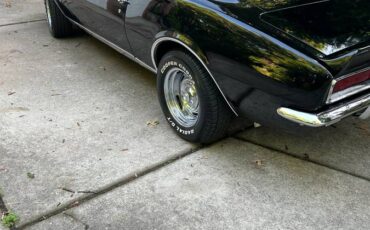Chevrolet-Camaro-1967-16