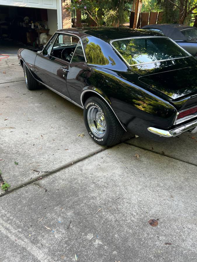 Chevrolet-Camaro-1967-16