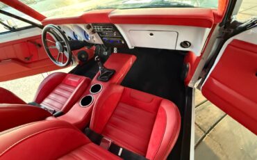 Chevrolet-Camaro-1967-16