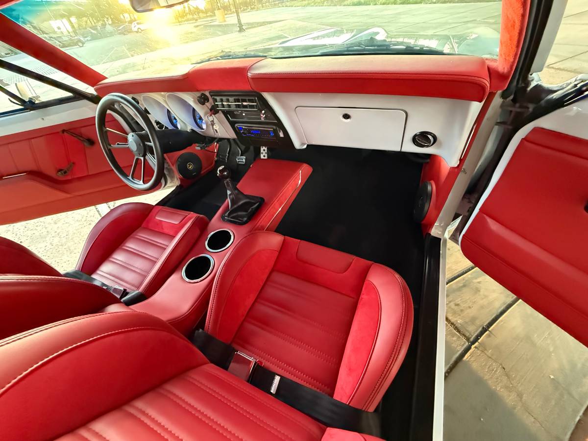 Chevrolet-Camaro-1967-16