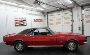 Chevrolet-Camaro-1967-17