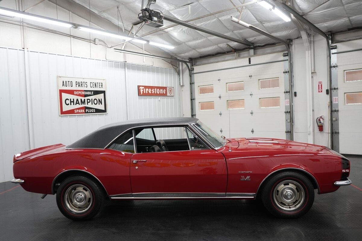 Chevrolet-Camaro-1967-17