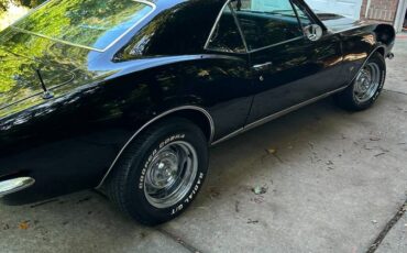 Chevrolet-Camaro-1967-17