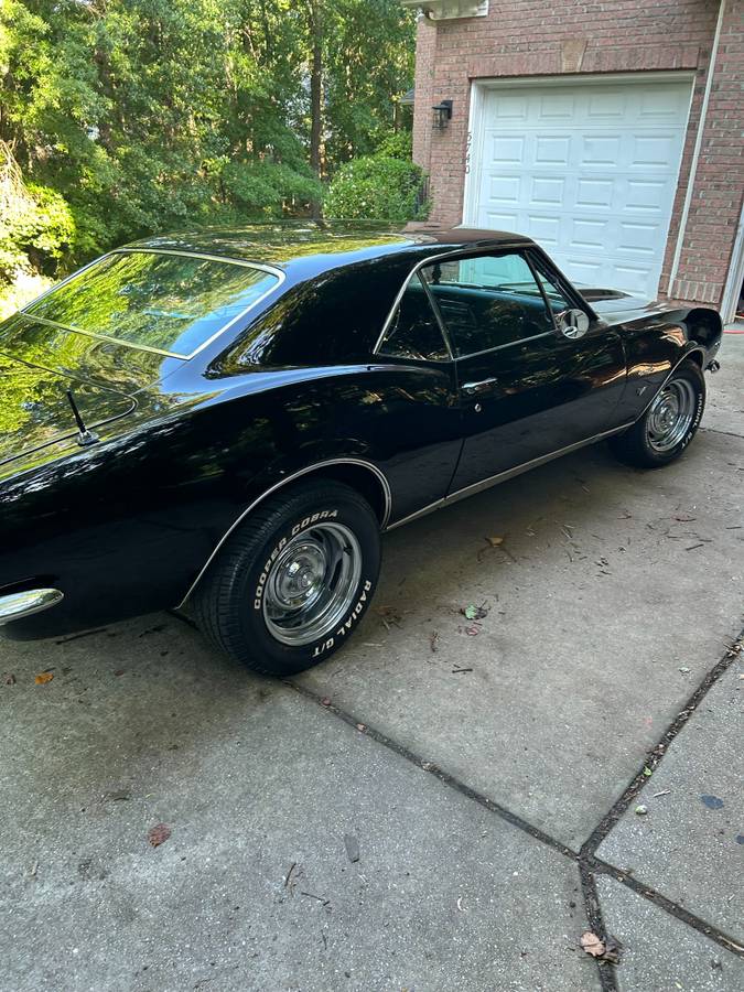 Chevrolet-Camaro-1967-17