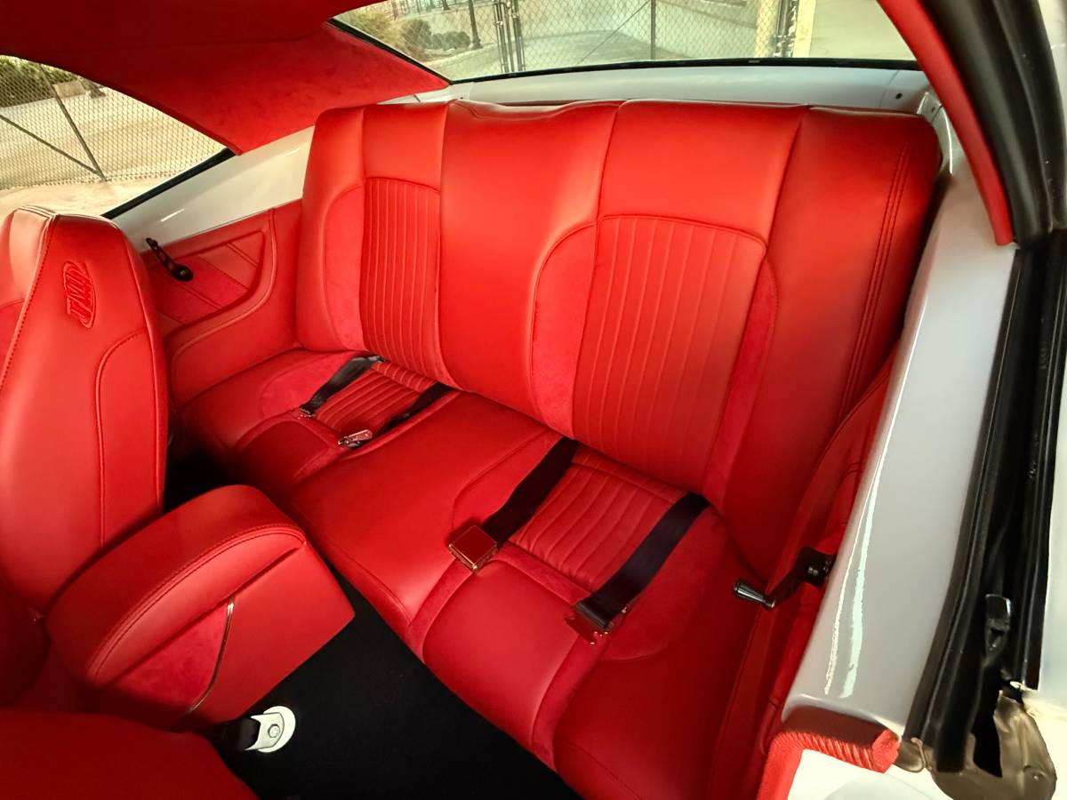 Chevrolet-Camaro-1967-17