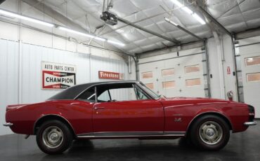 Chevrolet-Camaro-1967-18