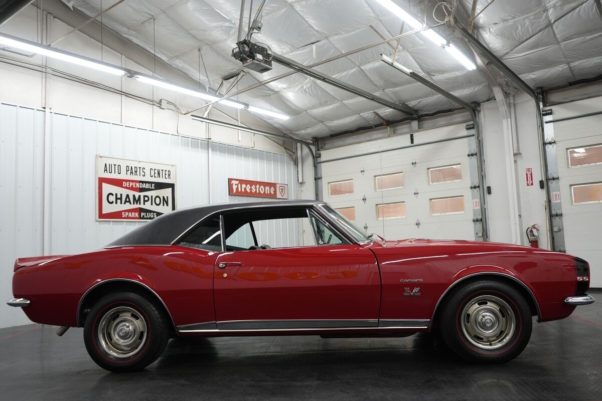 Chevrolet-Camaro-1967-18