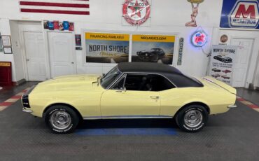 Chevrolet-Camaro-1967-18