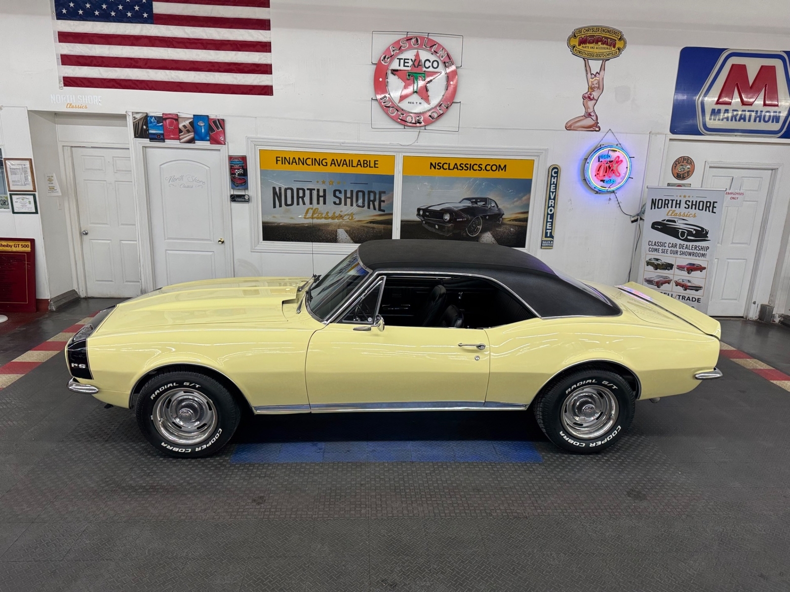 Chevrolet-Camaro-1967-18