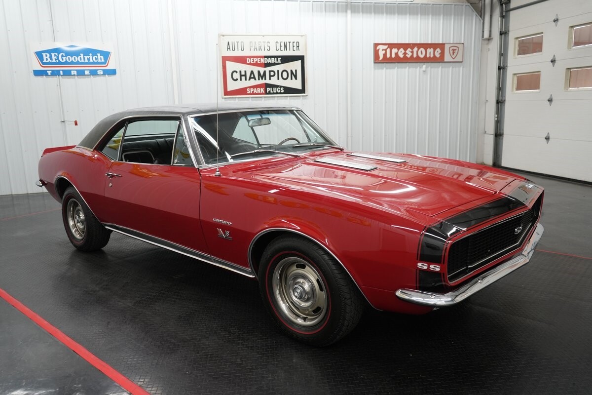 Chevrolet-Camaro-1967-19