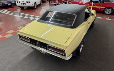 Chevrolet-Camaro-1967-19