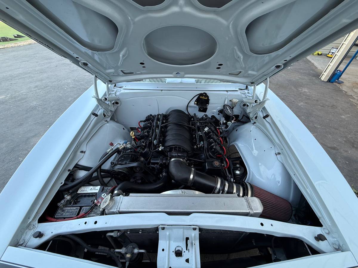 Chevrolet-Camaro-1967-19