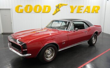 Chevrolet-Camaro-1967-2