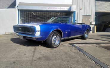 Chevrolet-Camaro-1967-2