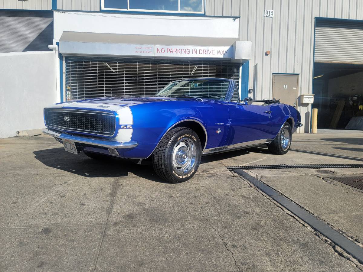 Chevrolet-Camaro-1967-2