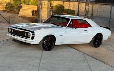 Chevrolet-Camaro-1967-2