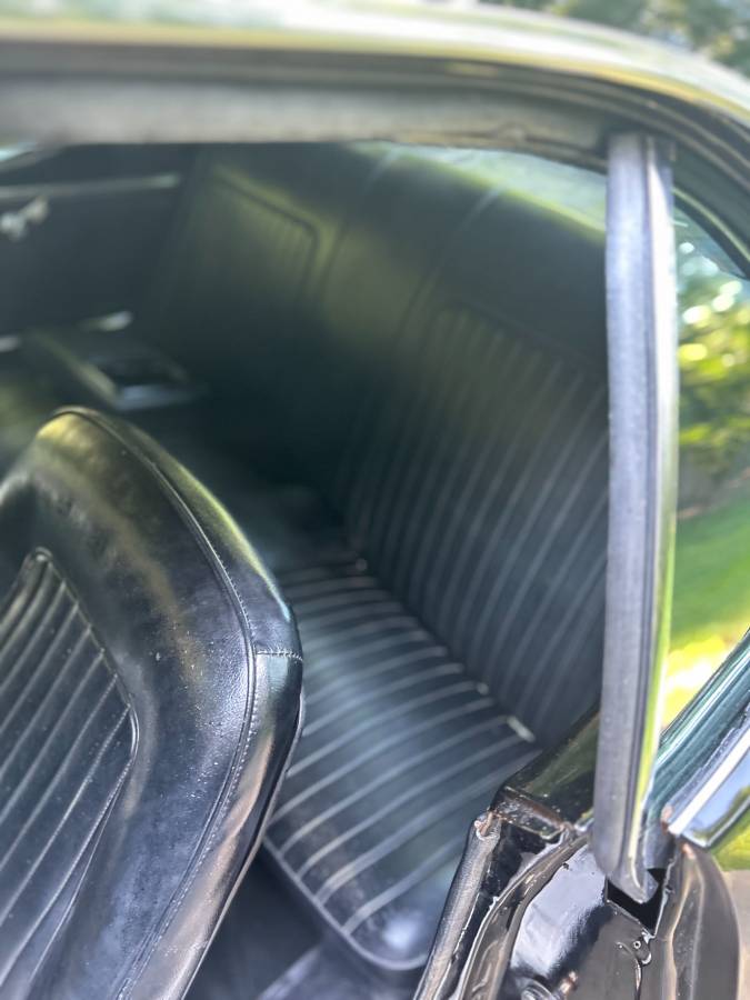 Chevrolet-Camaro-1967-2