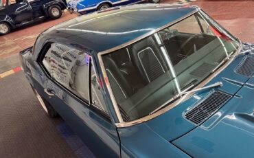 Chevrolet-Camaro-1967-2-Door-10